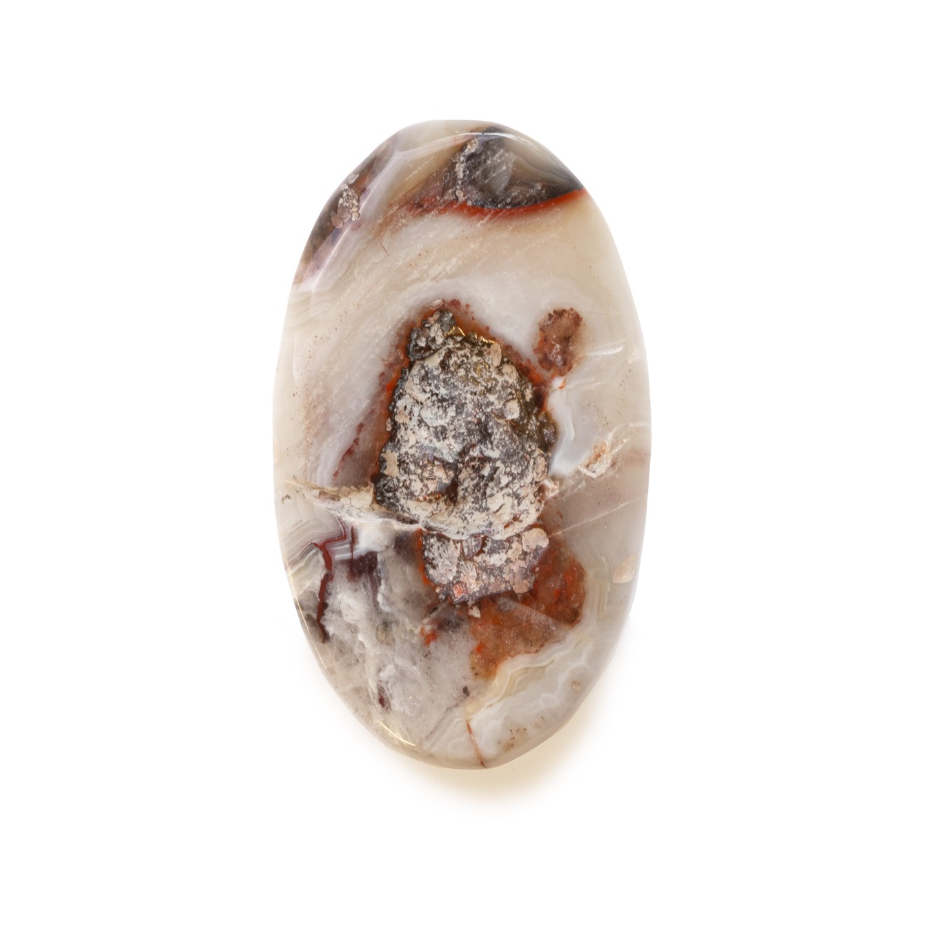 19521 cameo image.jpg