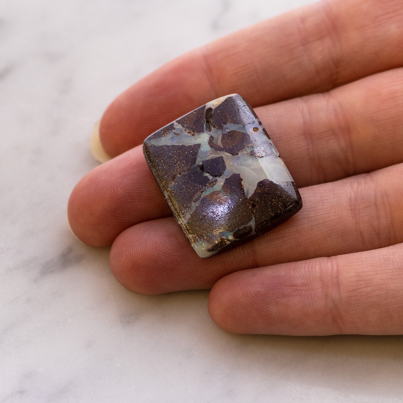 9087 hand image z.jpg