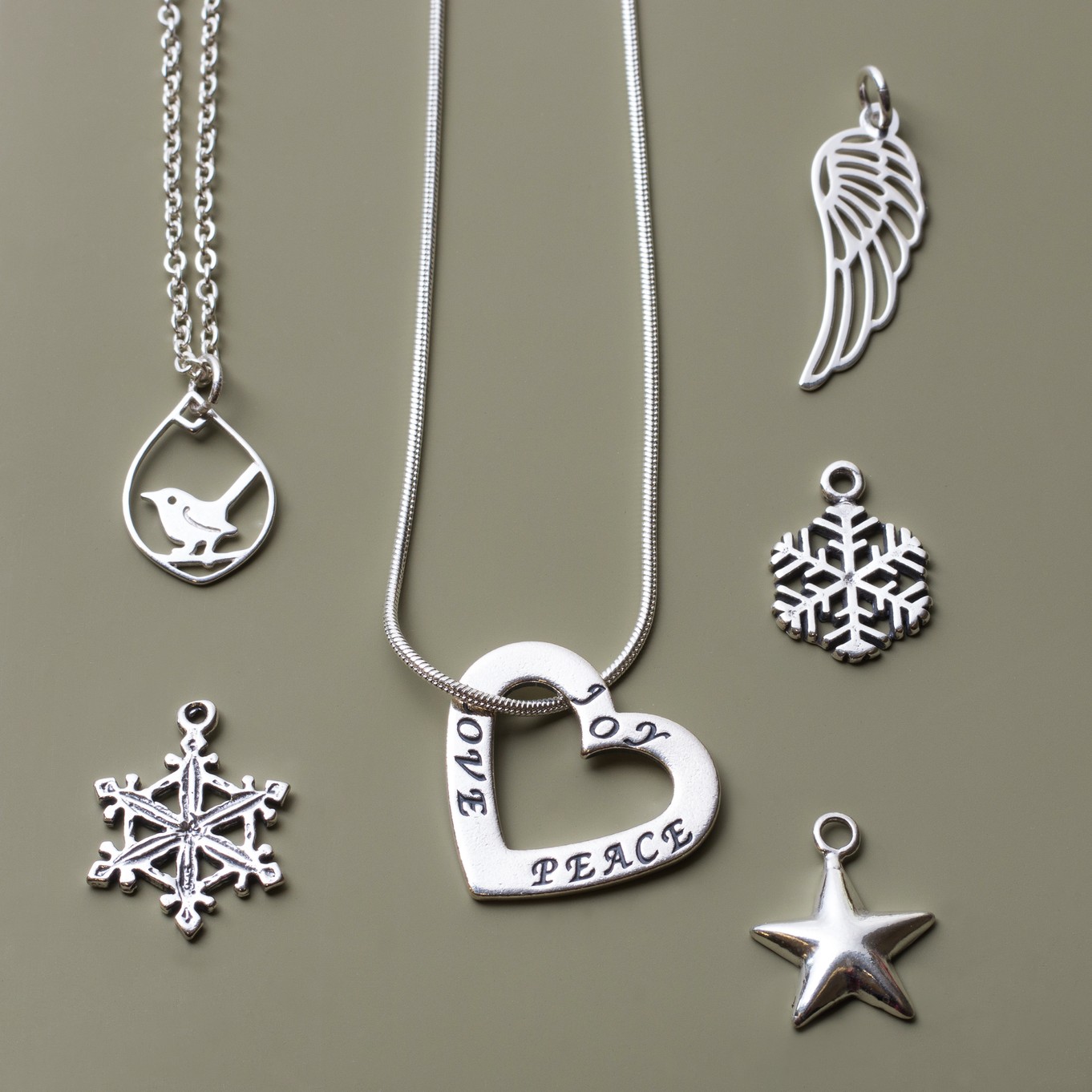 charm necklaces.jpg