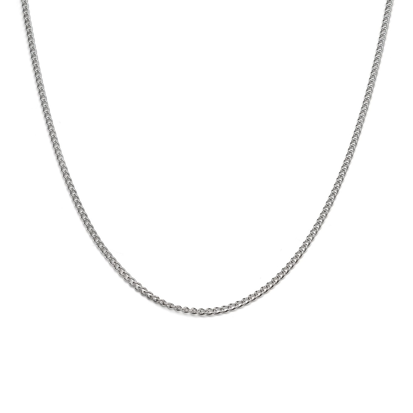 ch1a-plated-curb-chain-45cm-necklet-kernowcraft.jpg.jpg