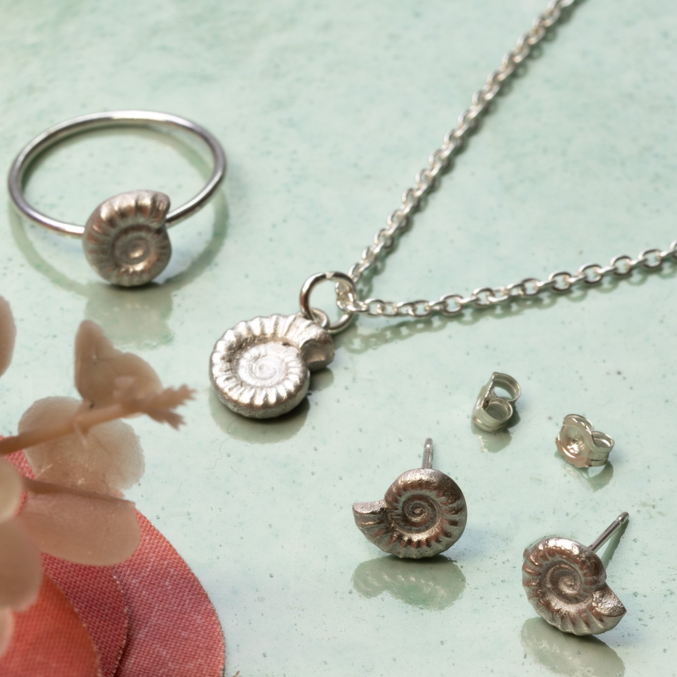 Kathryns Clay image P5.jpg