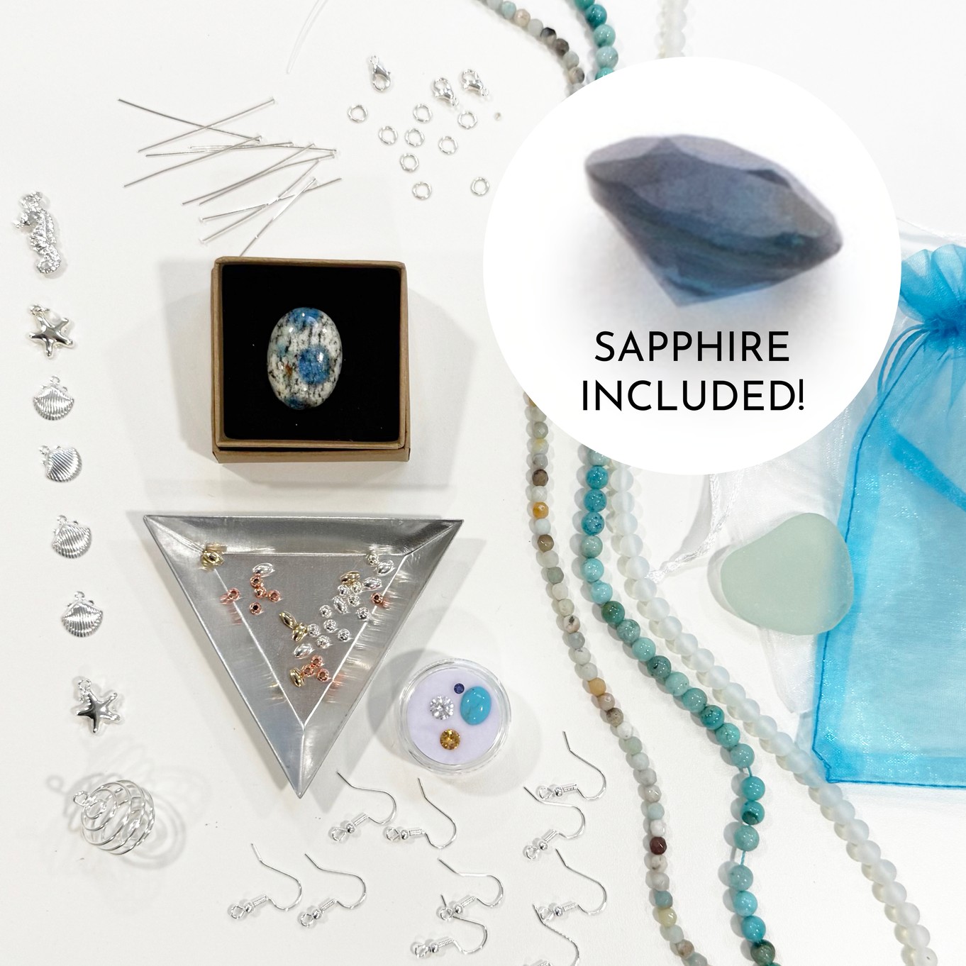 P22 cornwall box inside.png