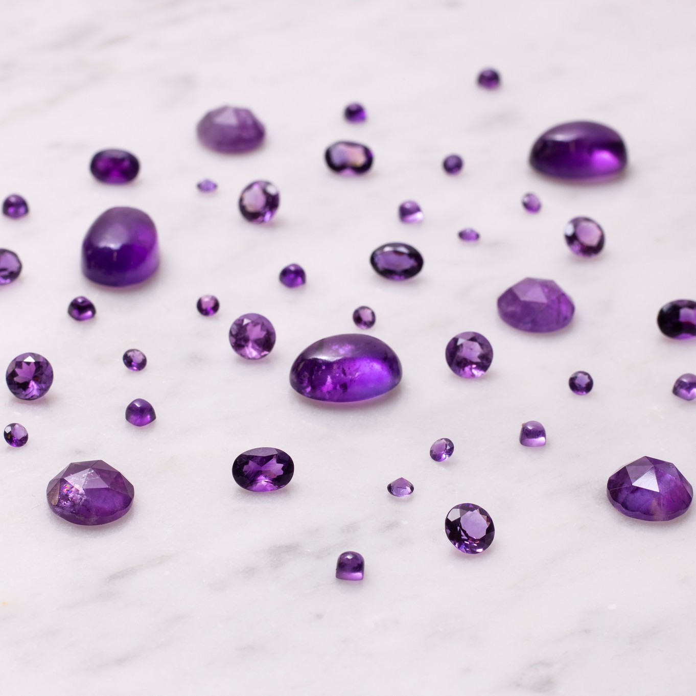 amethyst sale image 1 z.jpg