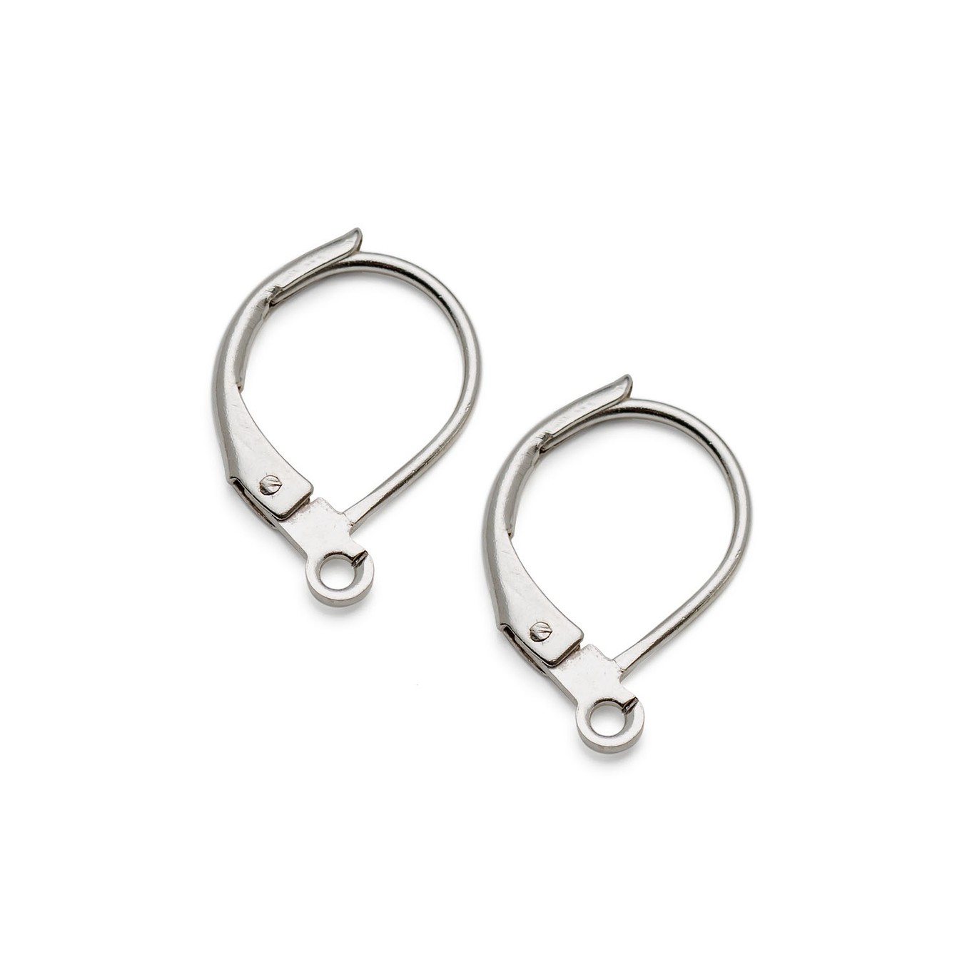 j115-silver-plated-lever-back-earwires-kernowcraft.jpg