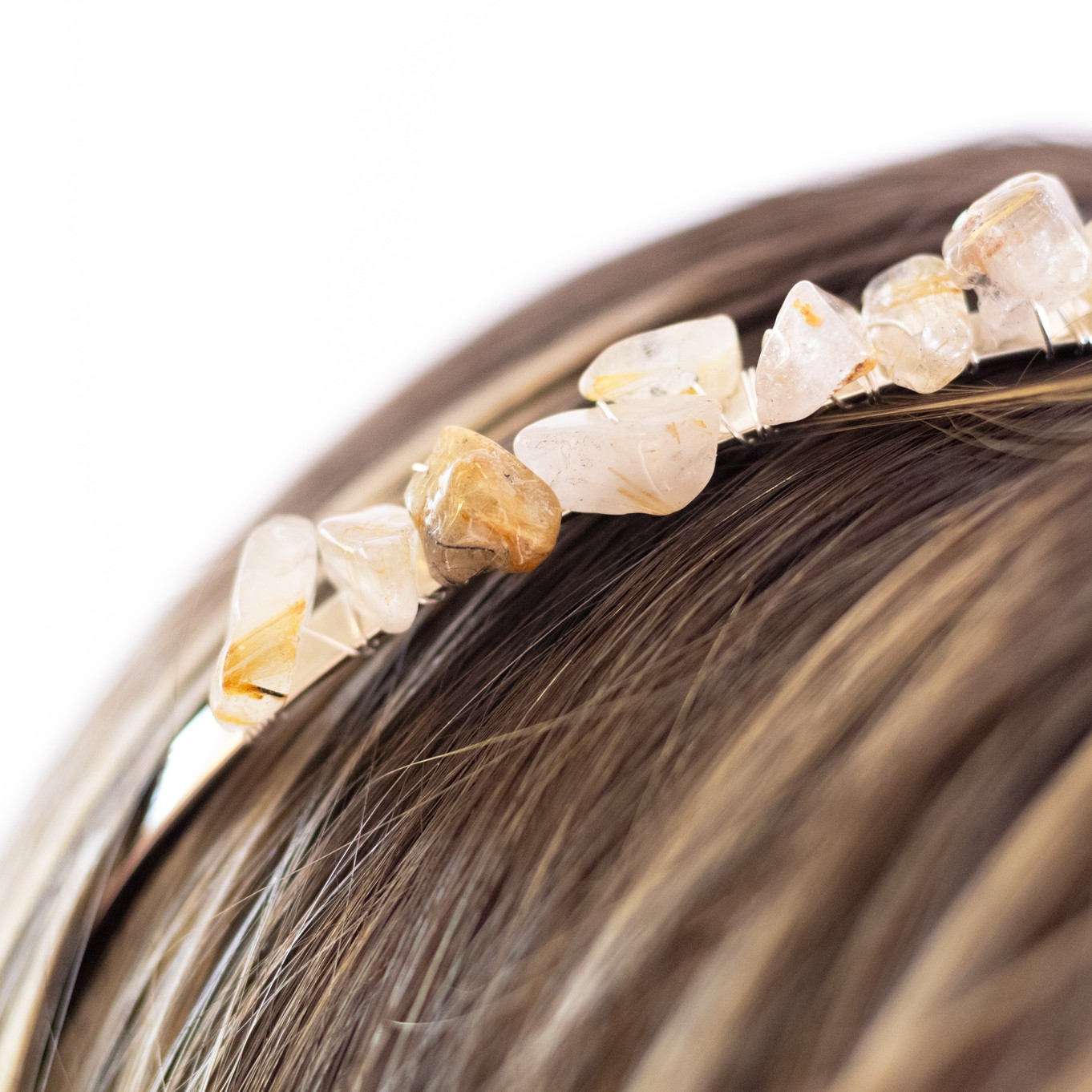 Hair band image 2.jpg