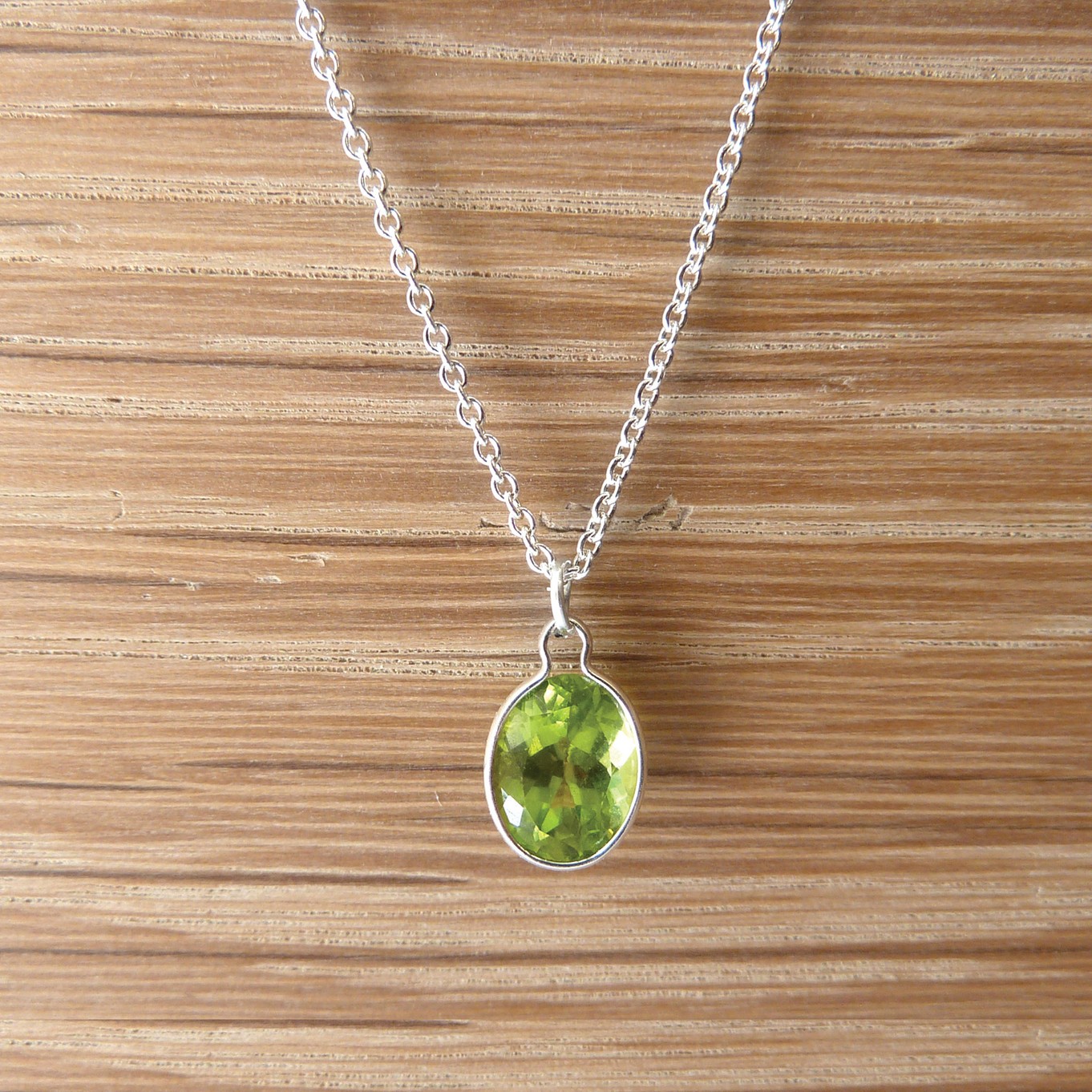 silver-peridot-necklace-auqust-birthstone-kernowcraft-rgb.jpg