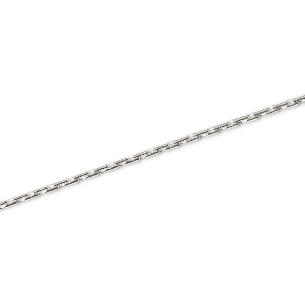 sn59-sterling-silver-beading-chain-kernowcraft.jpg