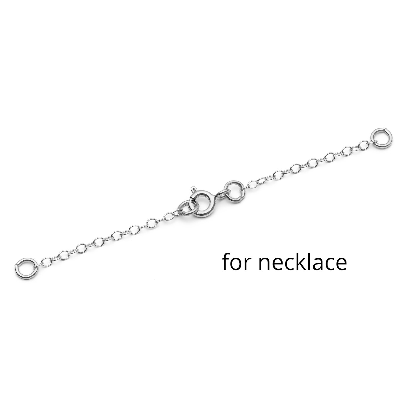 sf164-sterling-silver-safety-chains--necklace-kernowcraft.jpg