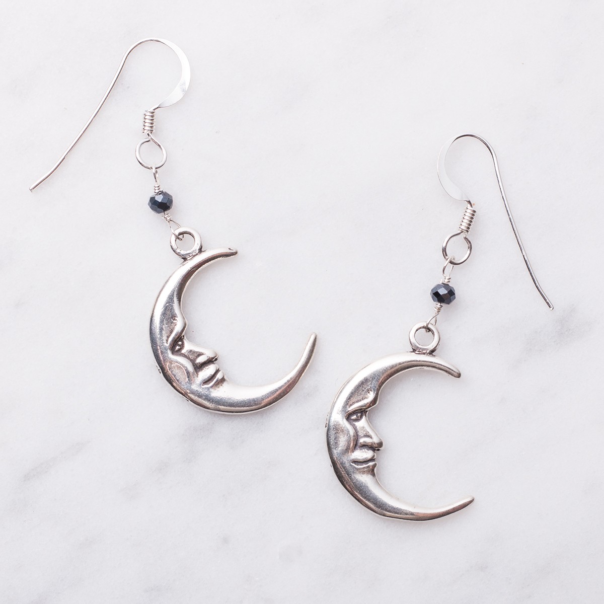 moon earrings sp293 b465.jpg