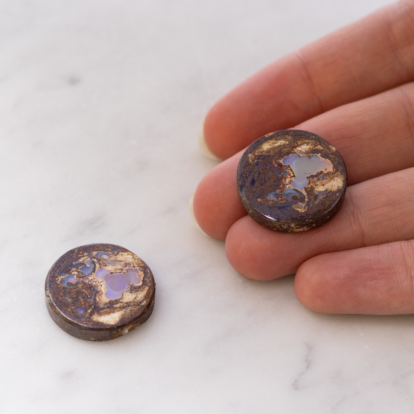 9113 hand image z.jpg