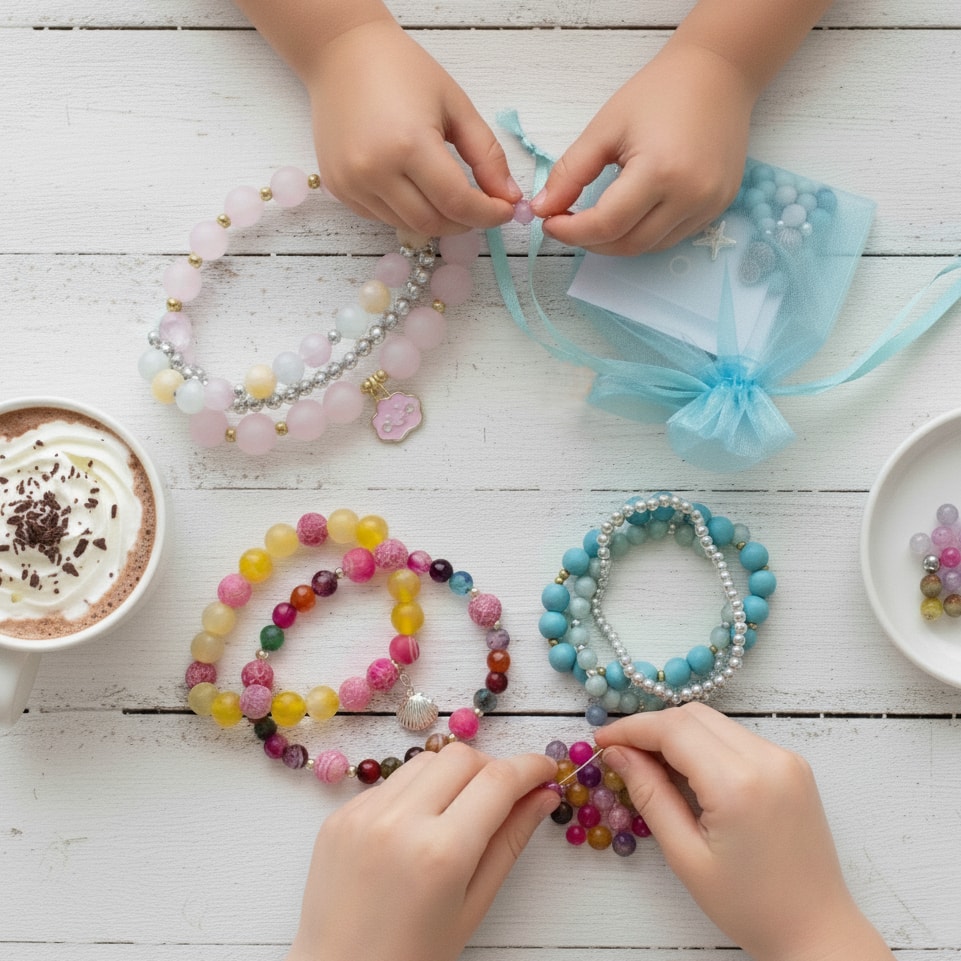 kids bracelts christmas.jpg