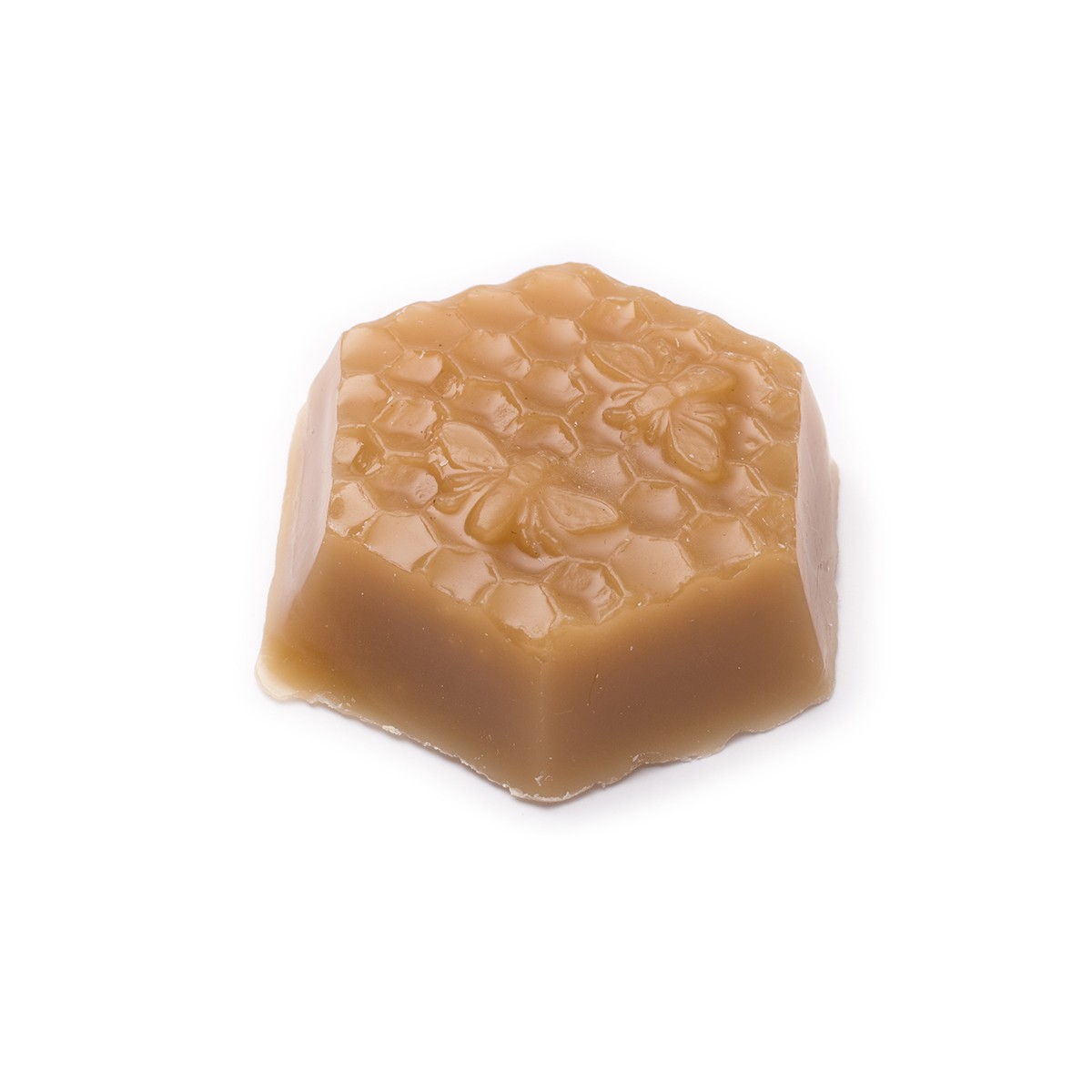 beeswax