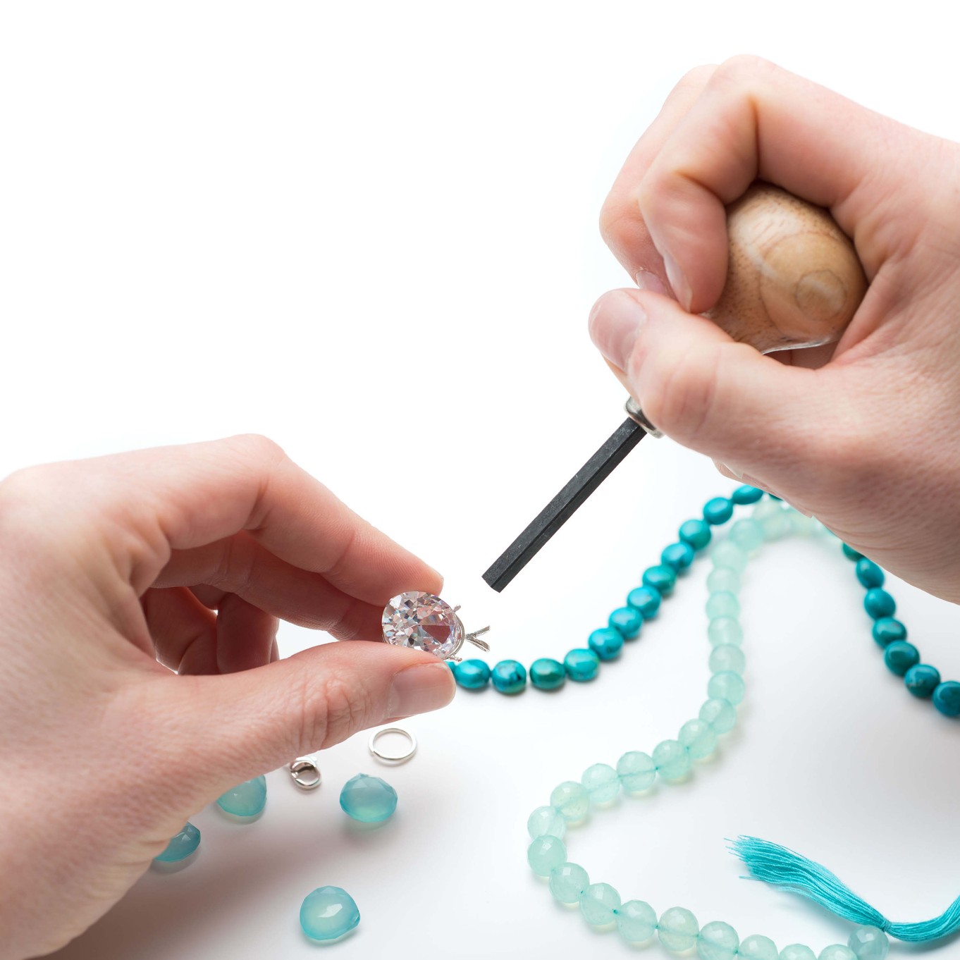 hands jewellery making.jpg