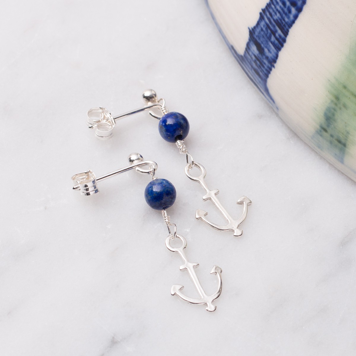 nautical anchor earrings.jpg