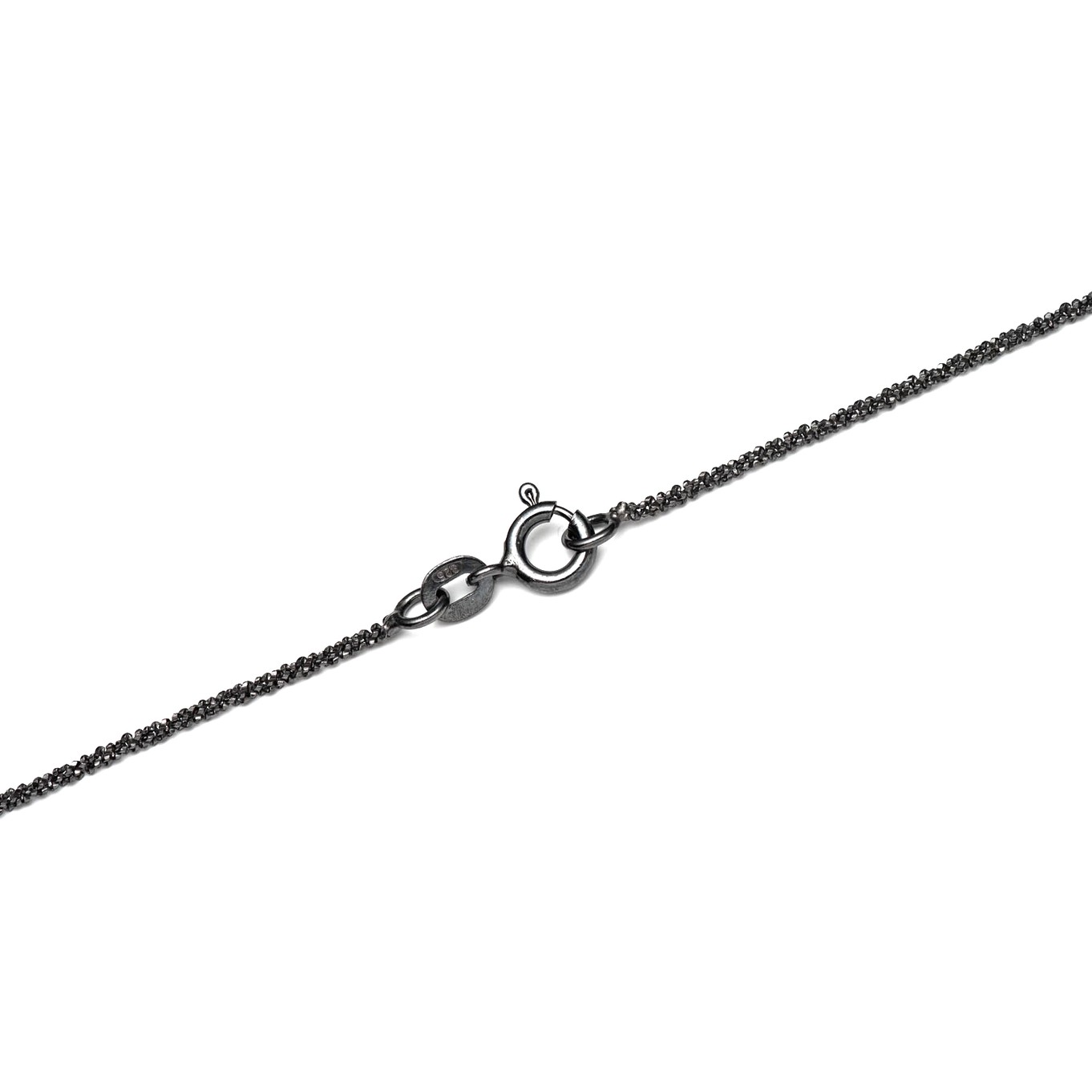 sn58-sterling-silver-black-oxidized-diamond-cut-rope-chain-detail-kernowcraft.jpg