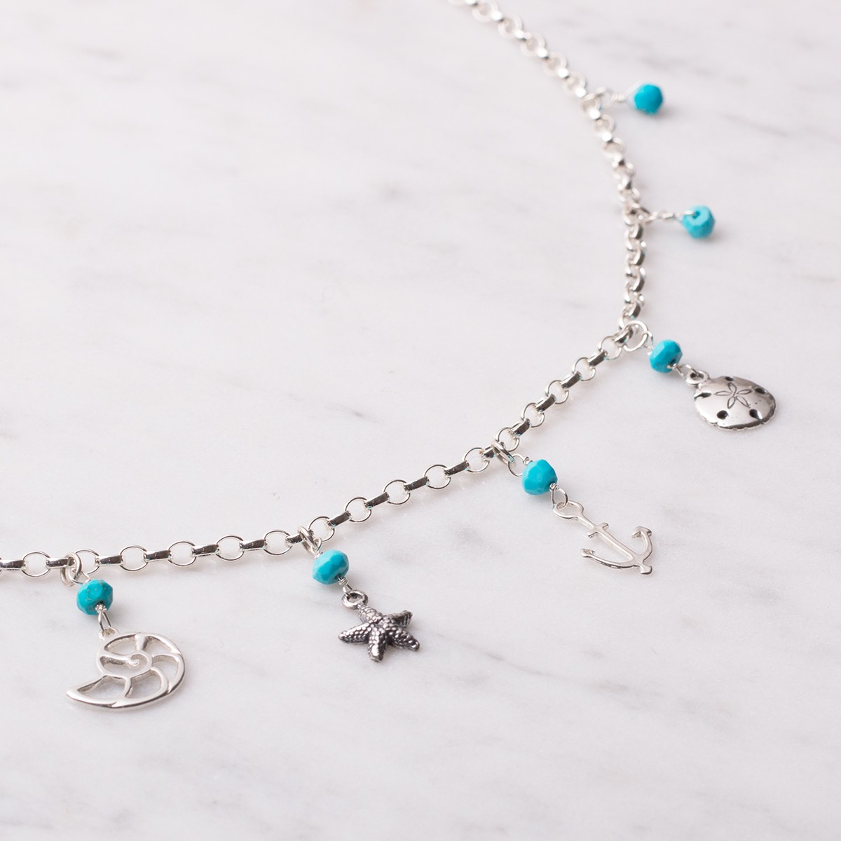 b391 charm necklace.jpg