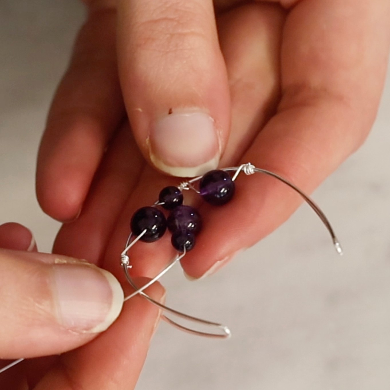 Step 13 teardrop earrings sq..jpg