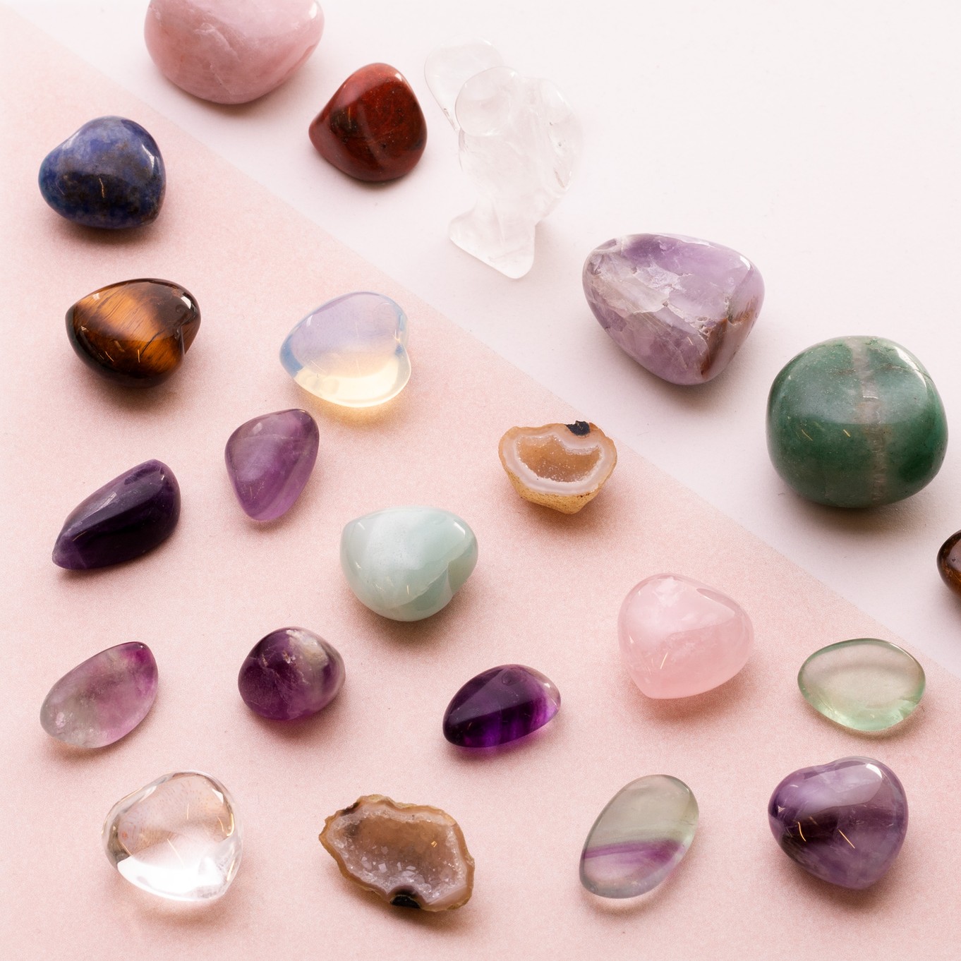 decorative healing stones 2 z.jpg