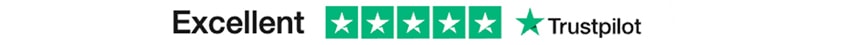 trustpilot3.jpg