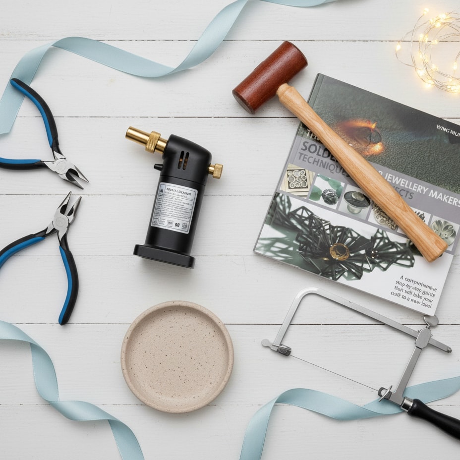 xmas metalsmiths gifts 2025.jpg