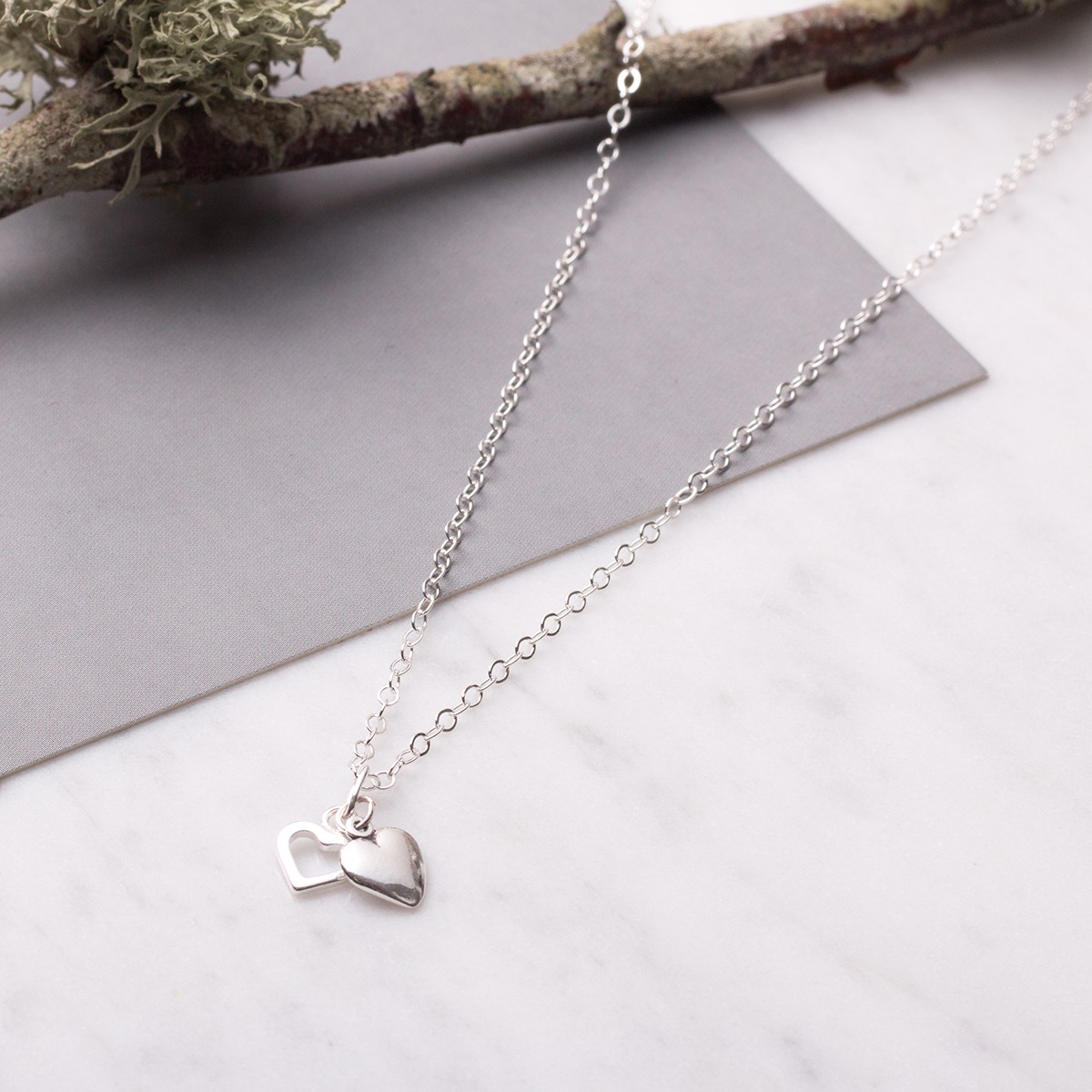 sp183 sp294 heart charms.jpg