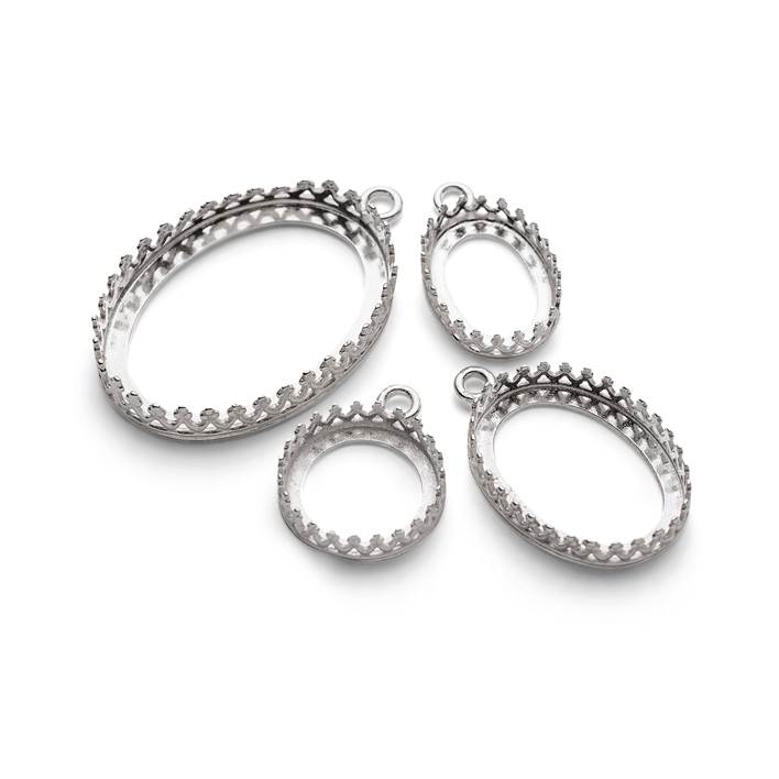 SP217-Sterling-Silver-Gallery-Wire-Settings