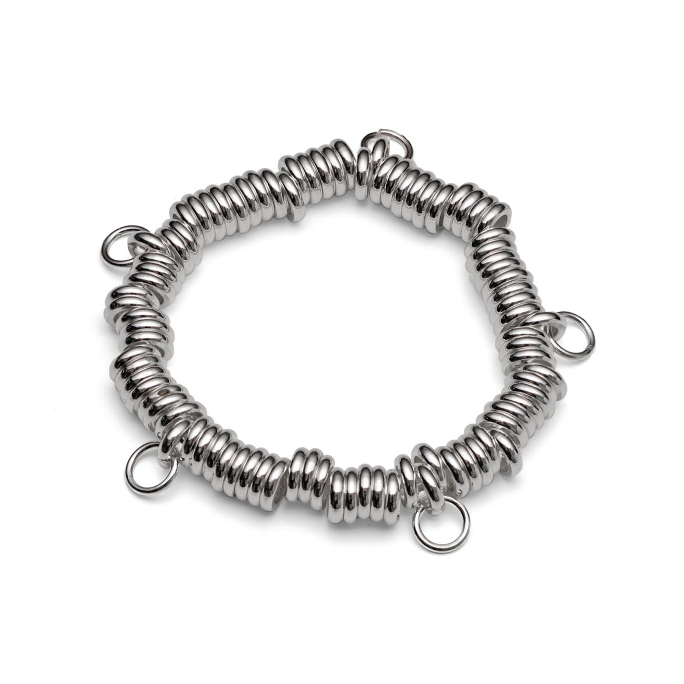 j105-silver-plated-sweetie-bracelet-kernowcraft.jpg