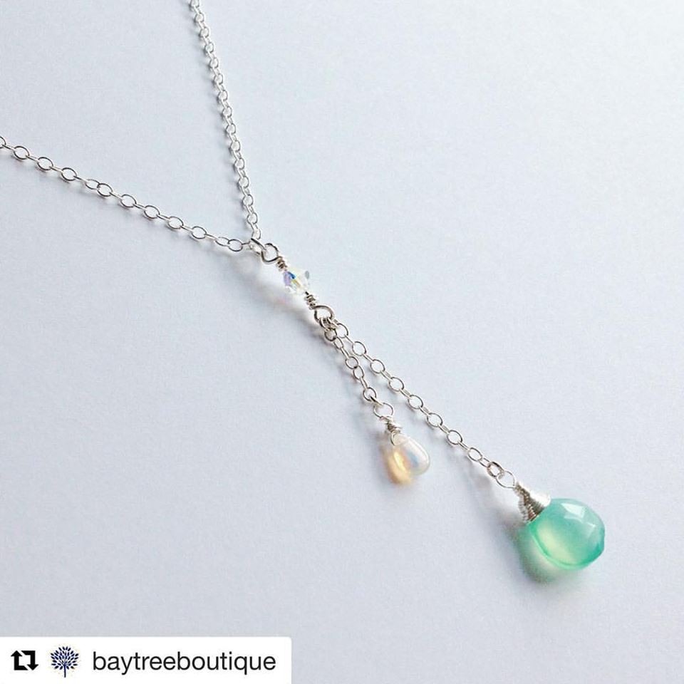 baytreeboutique_briolette_necklace.jpg