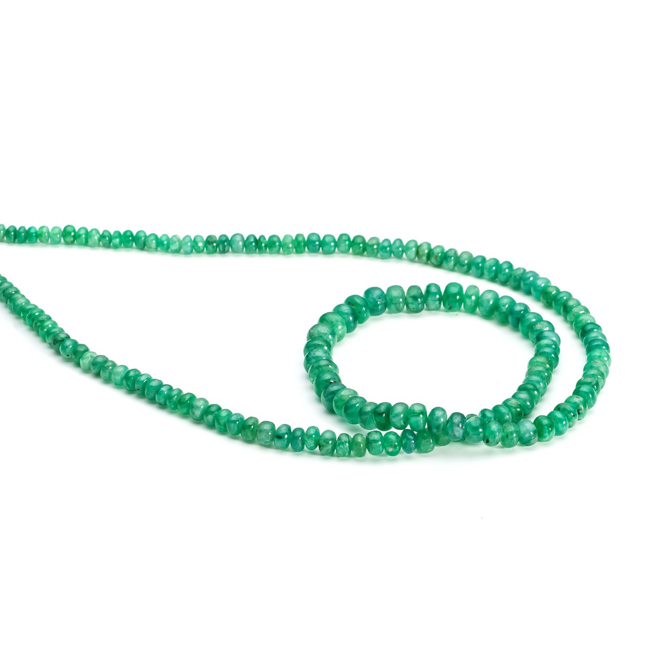 b59-emerald-rondelle-beads-kernowcraft.jpg