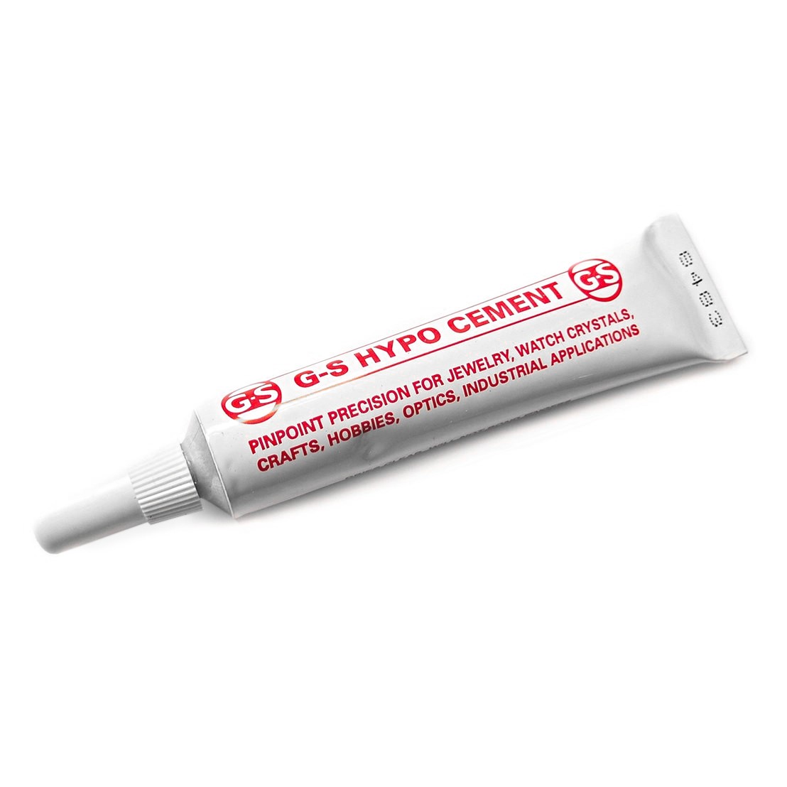 c179-hypo-cement-glue.jpg