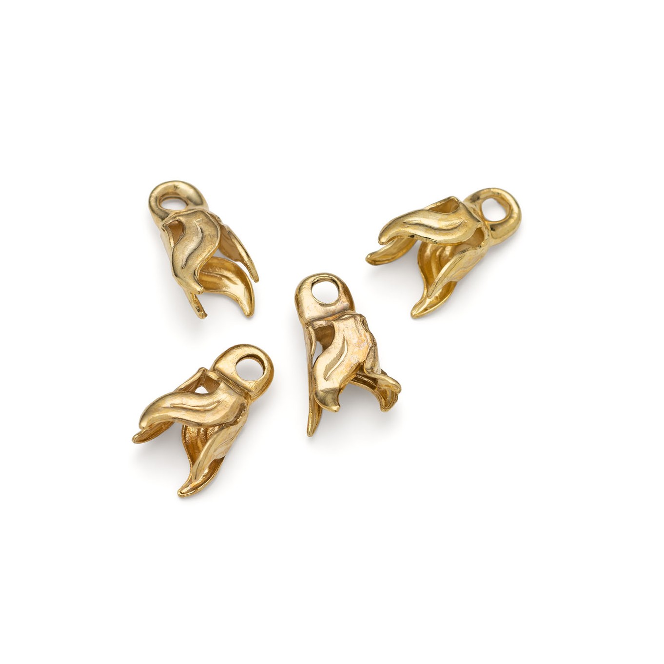 j24-gold-plated-medium-bell-caps-kernowcraft.jpg