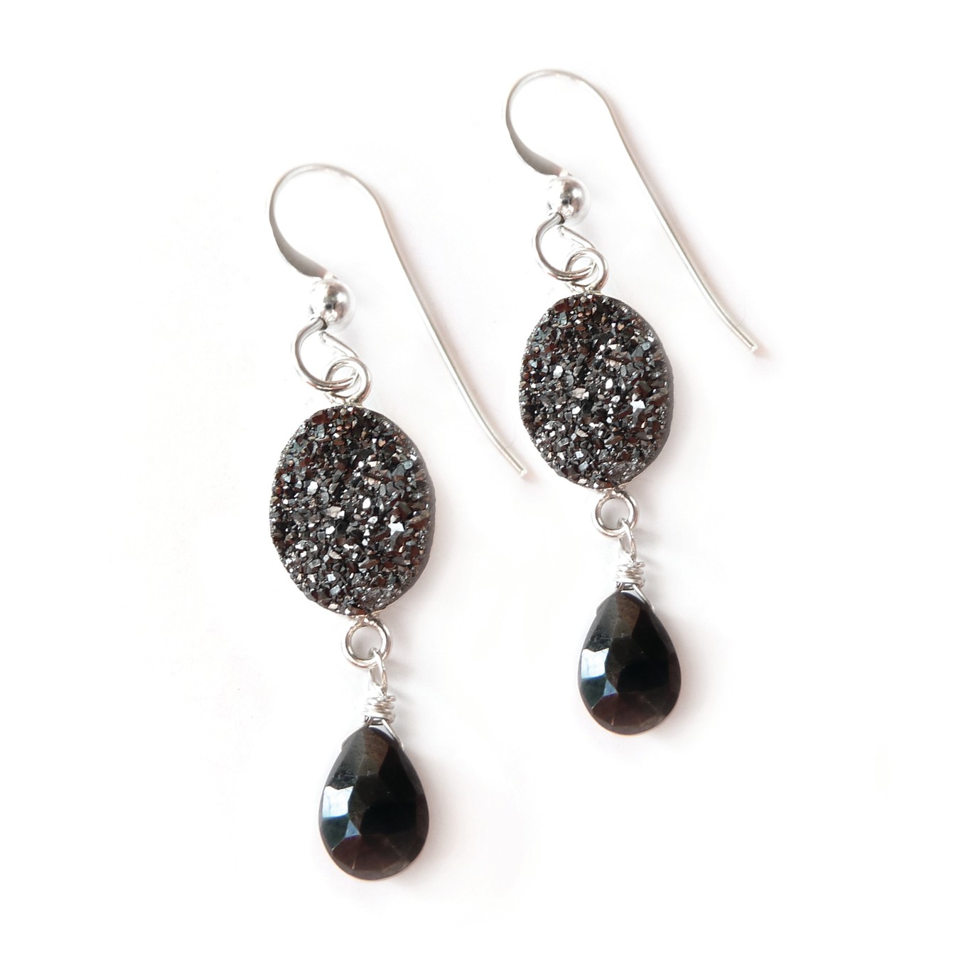 drusy-sparkle-drop-earrings.jpg