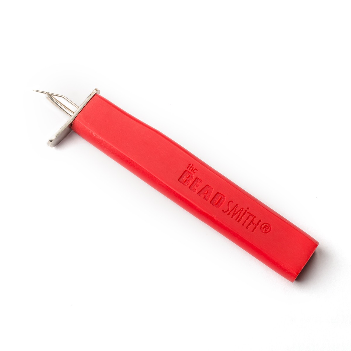 The Beadsmith EZ Knotting Tool