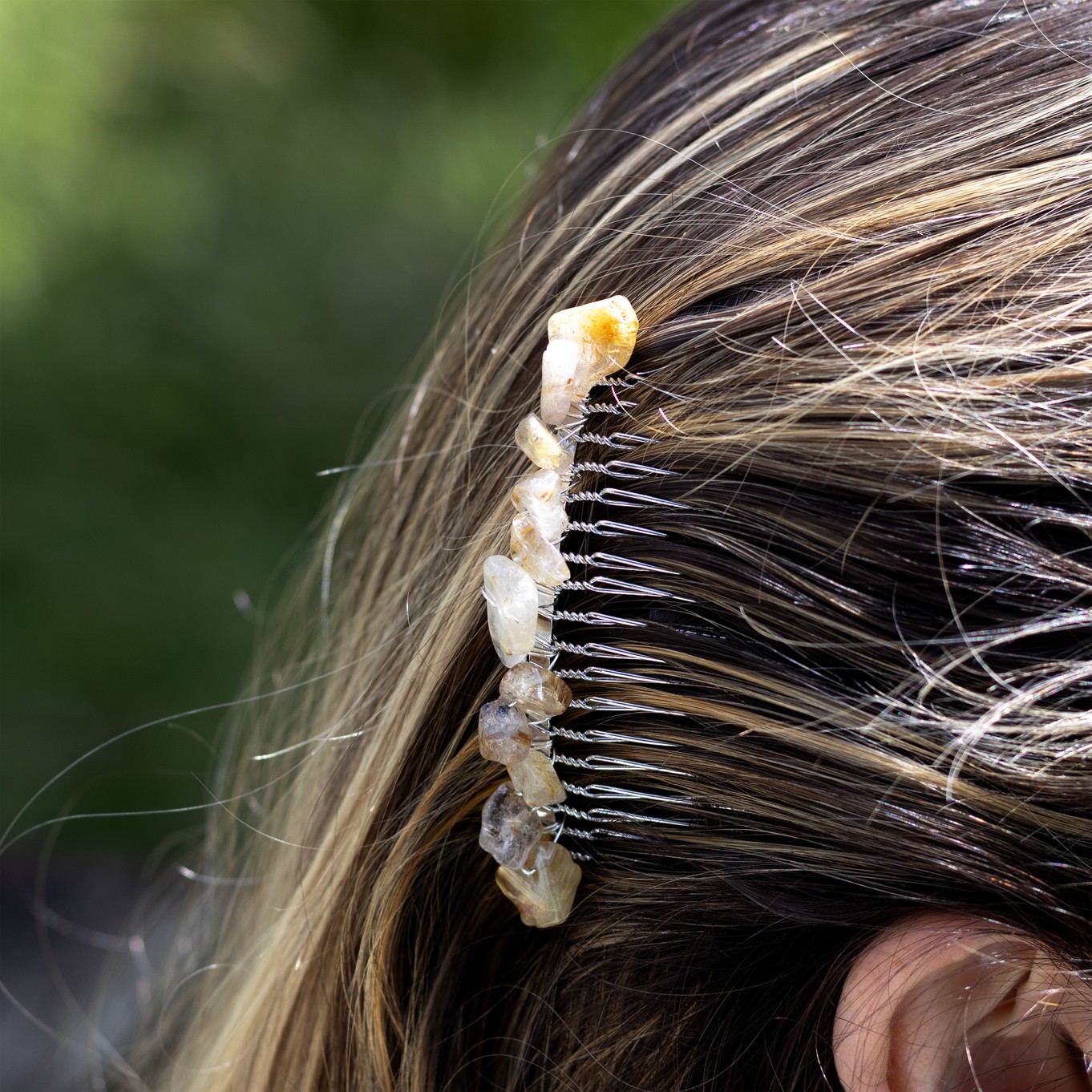 Hair slide image 2.jpg