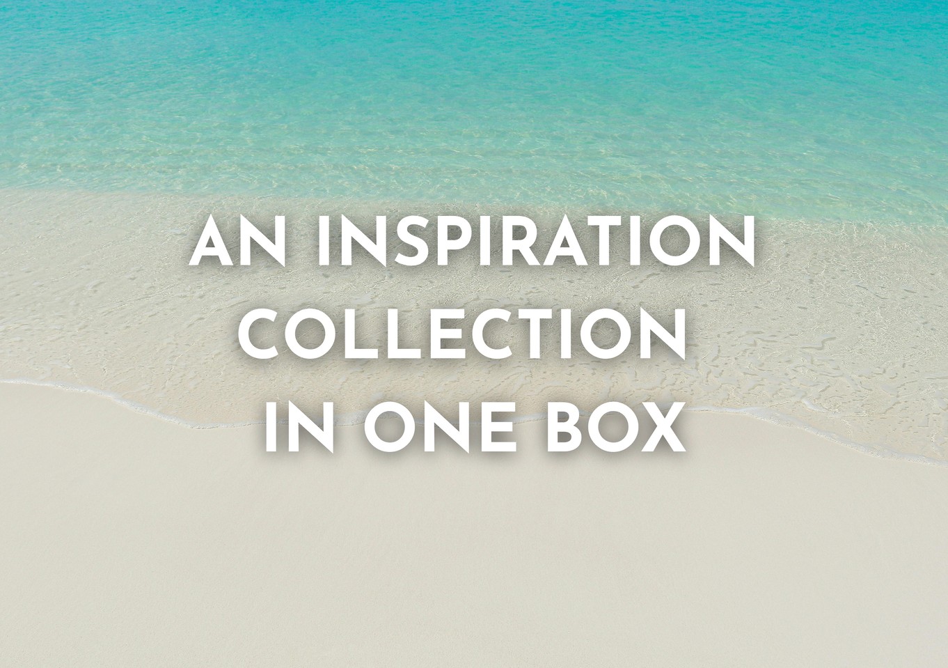 cornwall box inspiration.png