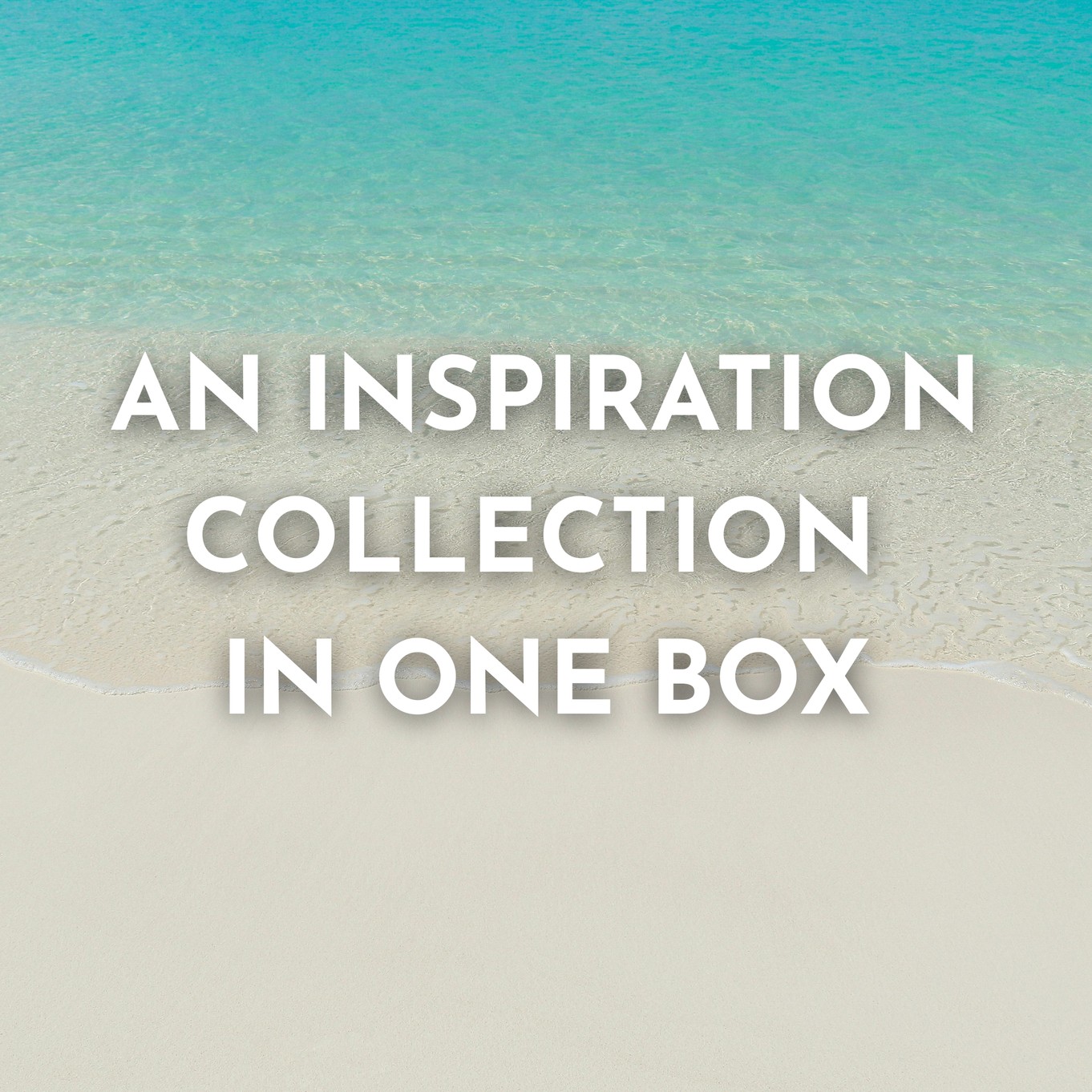 cornwall box inspiration mobile.png