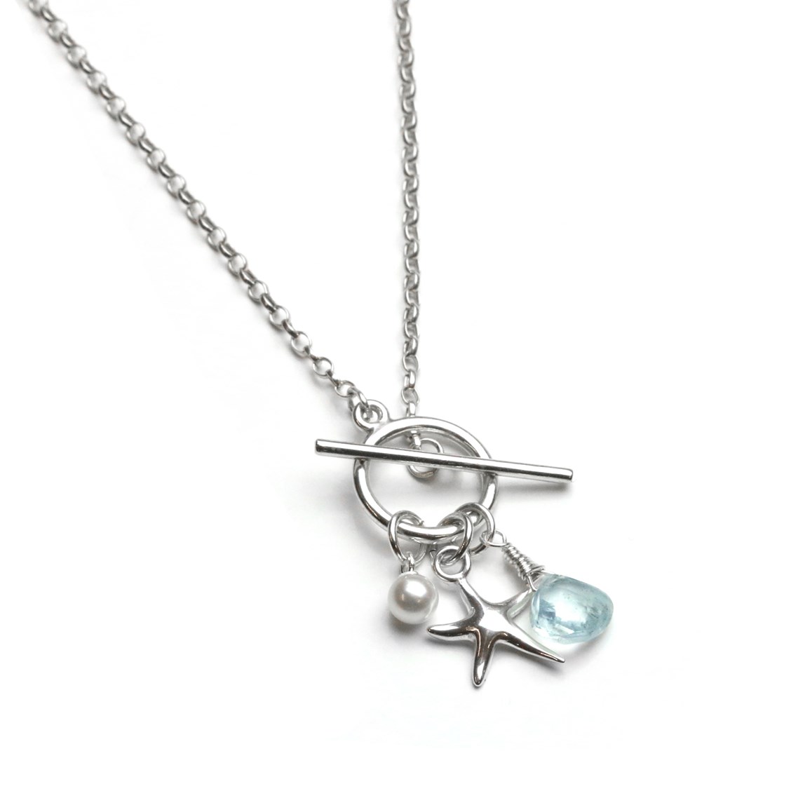 aquamarine nautical necklace.jpg