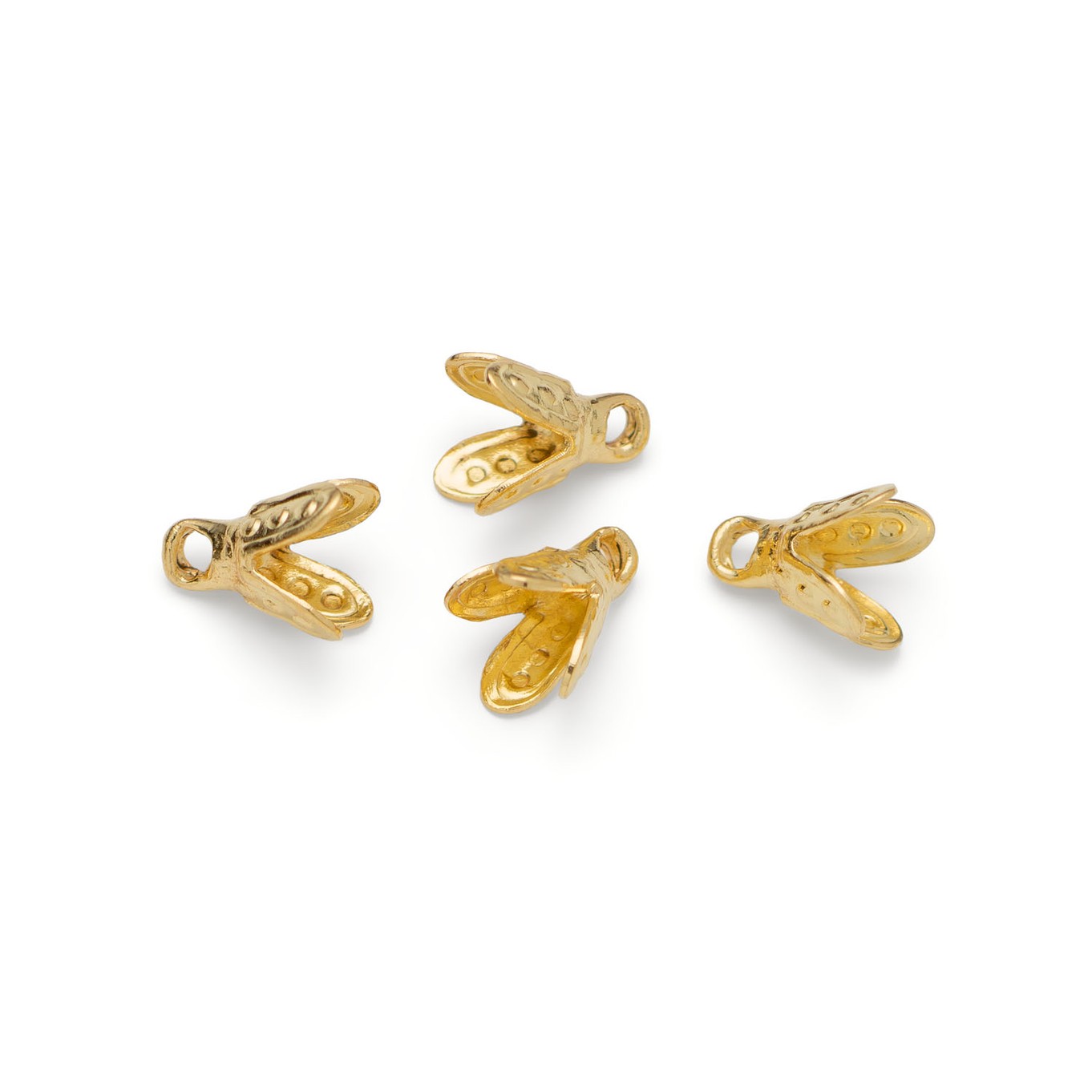 j4-gold-plated-small-bell-caps-kernowcraft.jpg