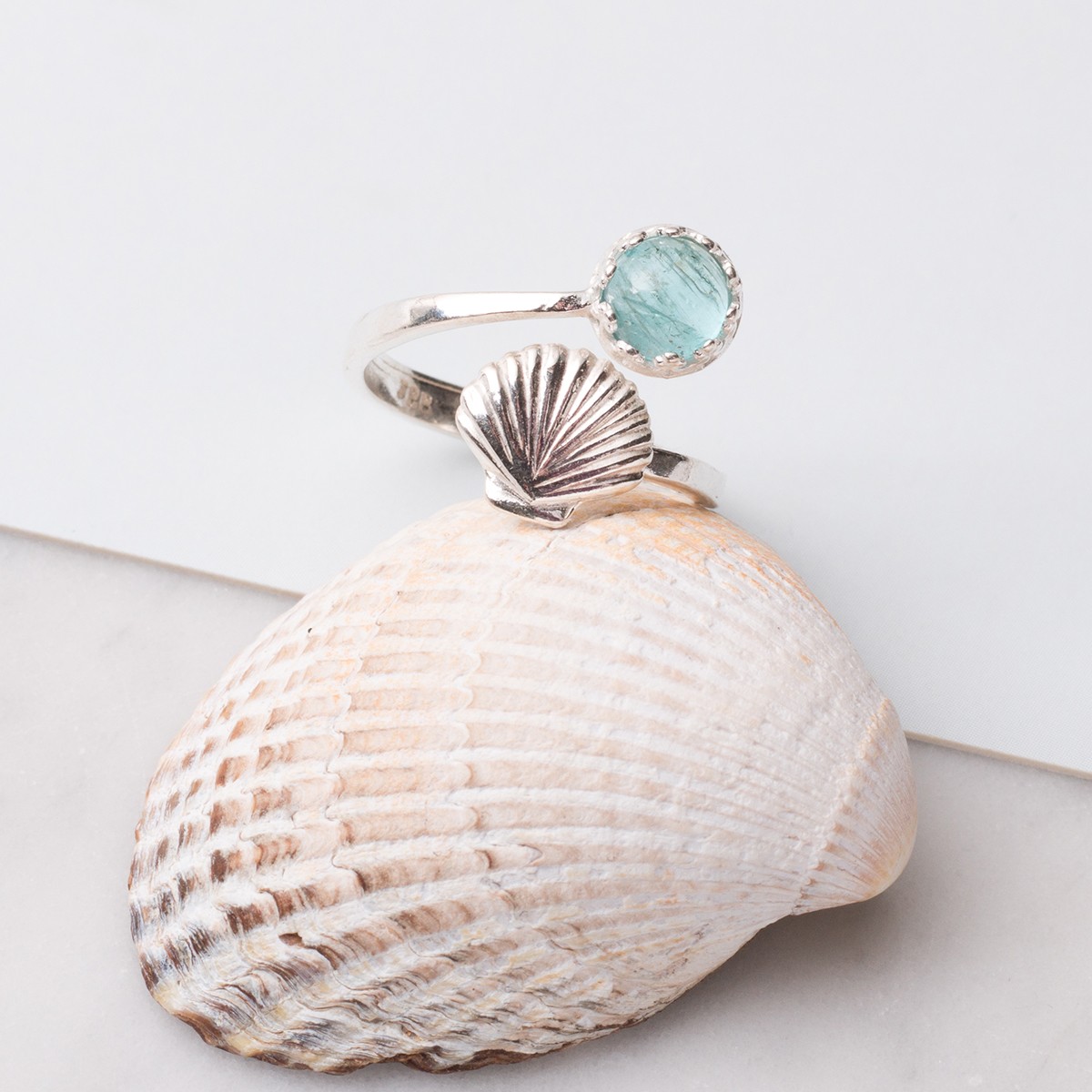 apatite shell ring.jpg