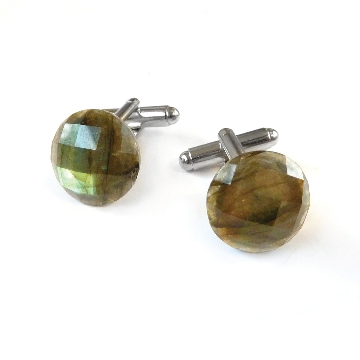 labradorite faceted top cabochons.jpg