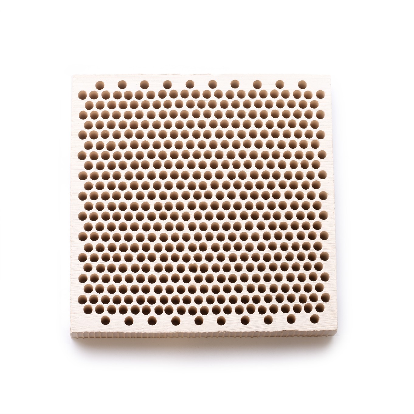 Honeycomb Ceramic Soldering Board