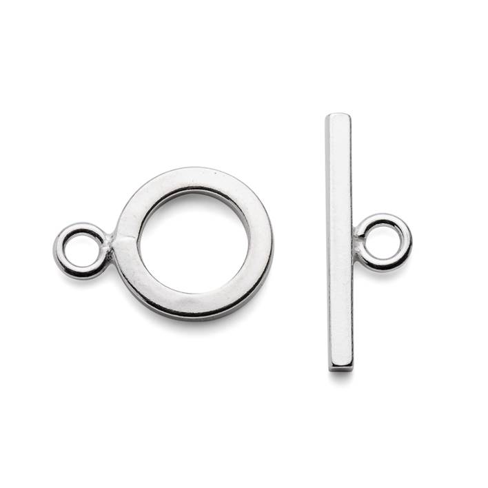 toggle clasps