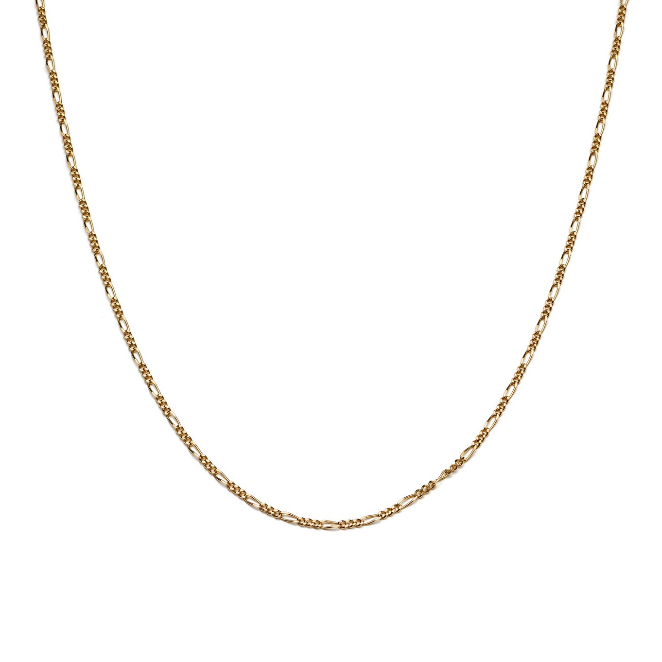 9cn4-9ct-gold-figaro-chain-kernowcraft.jpg