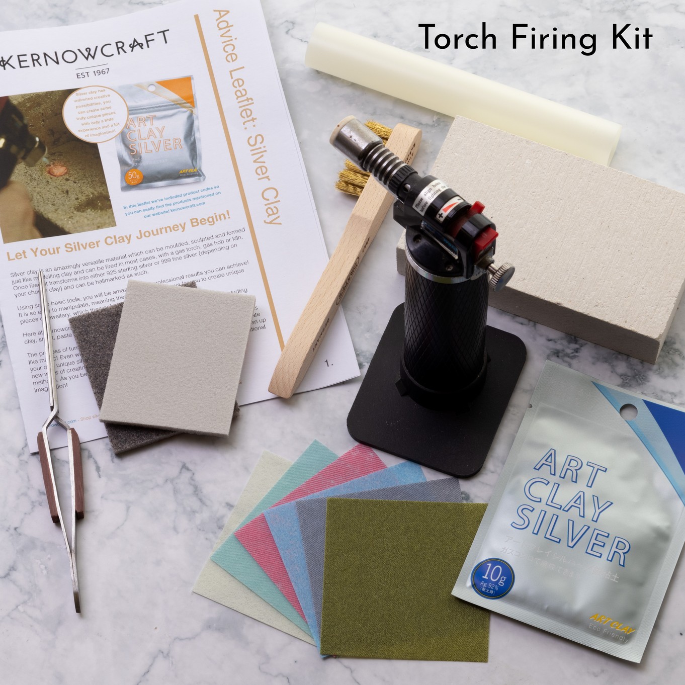 P5 - Torch Fire kit image.jpg