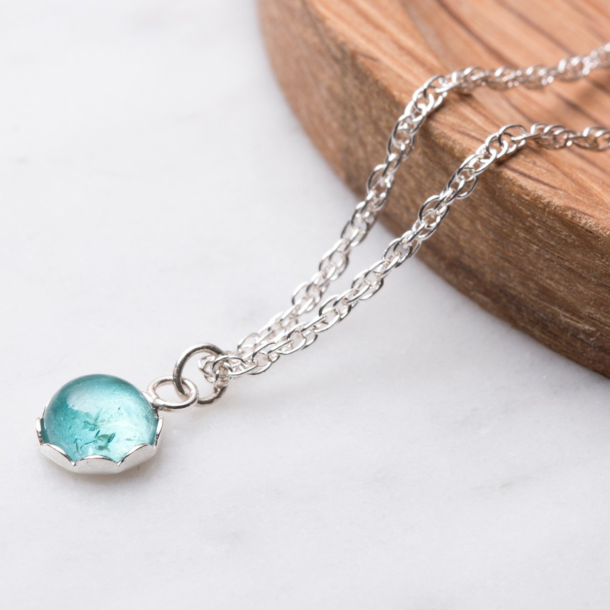 apatite necklace.jpg