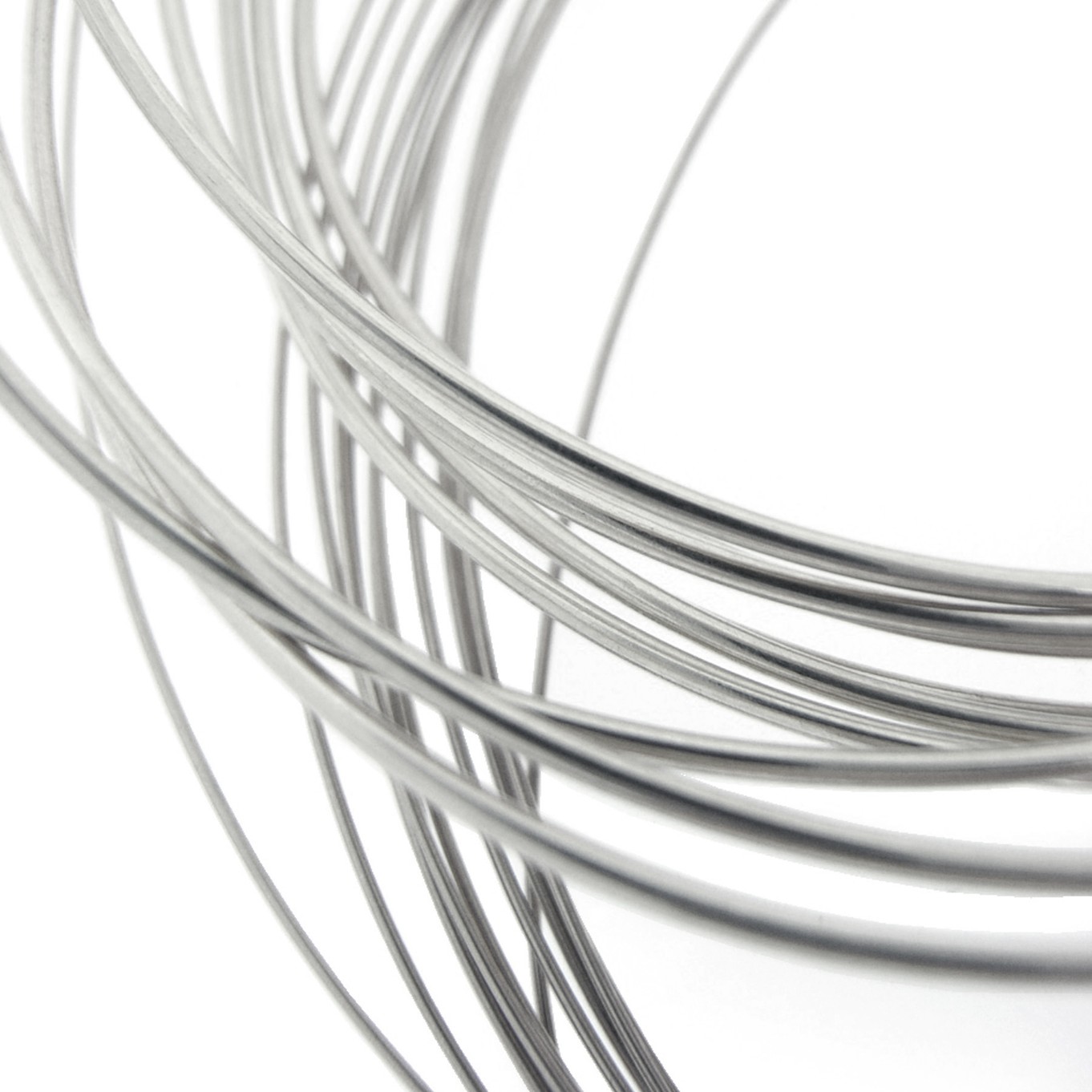 d4-silver-plated-wire-kernowcraft.jpg