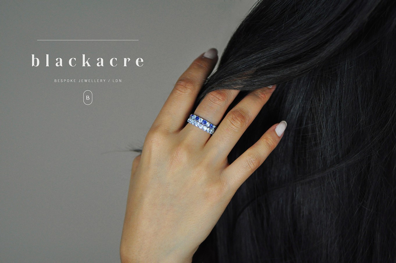 blackacre bespoke jewellery