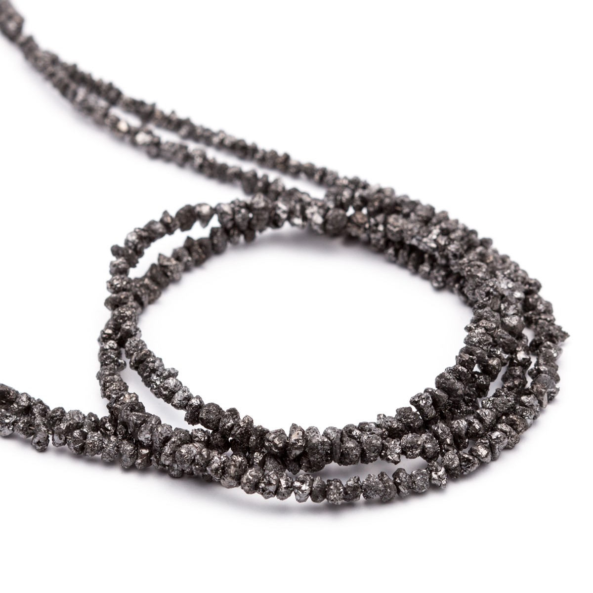 b437-black-diamond-natural-rough-nugget-beads-kernowcraft.jpg