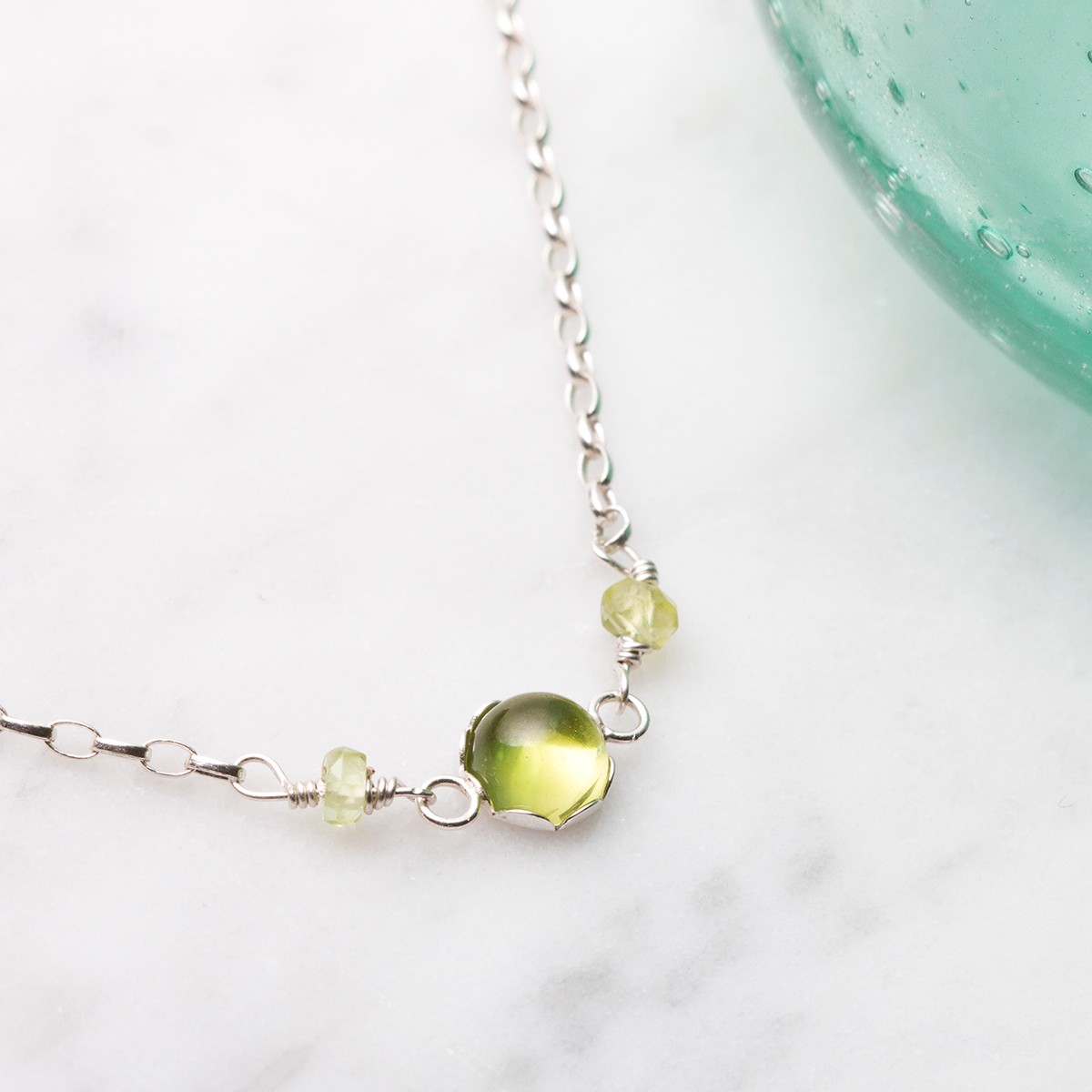 peridot necklace.jpg