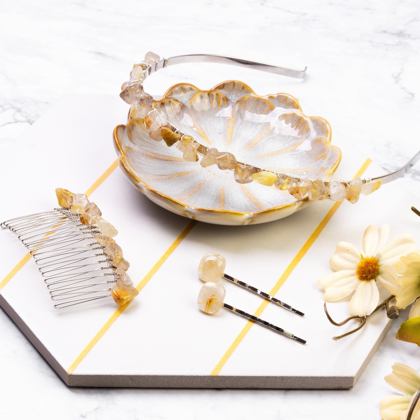 Hair accessories image 1.jpg
